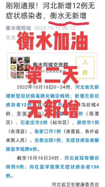 疫情什么时候才能结束哦,疫情什么时候完全结束