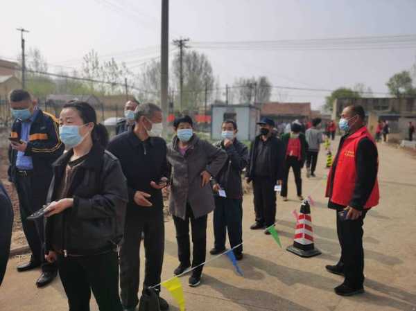 临沂河东区疫情最新消息,临沂疫情最新消息