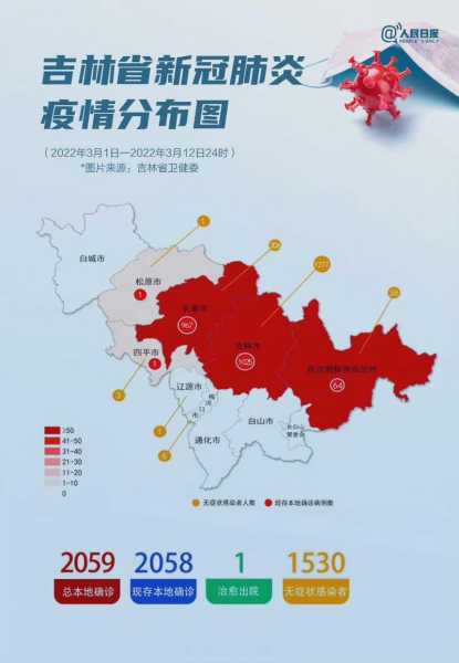 吉林疫情浙江最新消息,吉林省疫情最新消息
