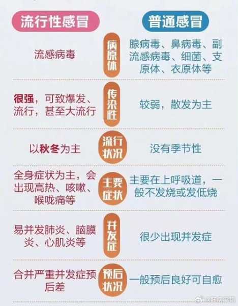 最近的病毒流感叫什么,近期有什么流感病毒