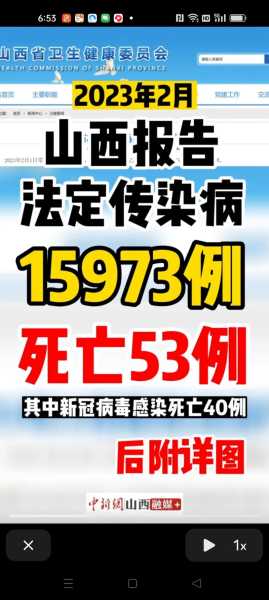 2023甲流最新消息,2023甲流又爆发了