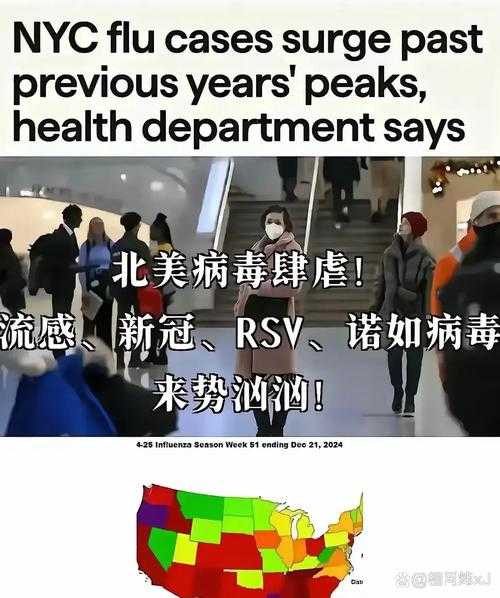 为什么国外不把新冠当回事,为什么外国不怕新冠