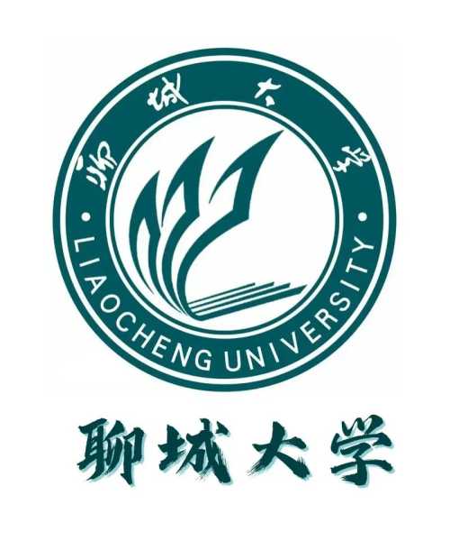 聊城大学疫情最新消息，疫情最新消息
