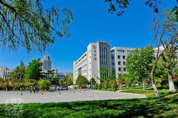 山东大学中心校区疫情原因,山东大学中心校区大吗
