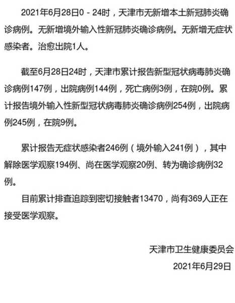 2021年芜湖市疫情情况,2021安徽芜湖最新疫情规定