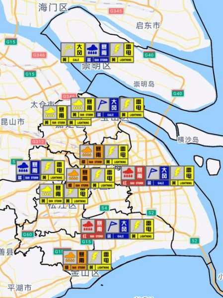 疫情上海奉贤区最新消息,上海奉贤区疫情风险等级