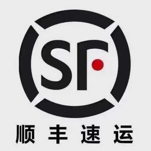 杭州顺丰快递网点查询，杭州顺丰网点电话