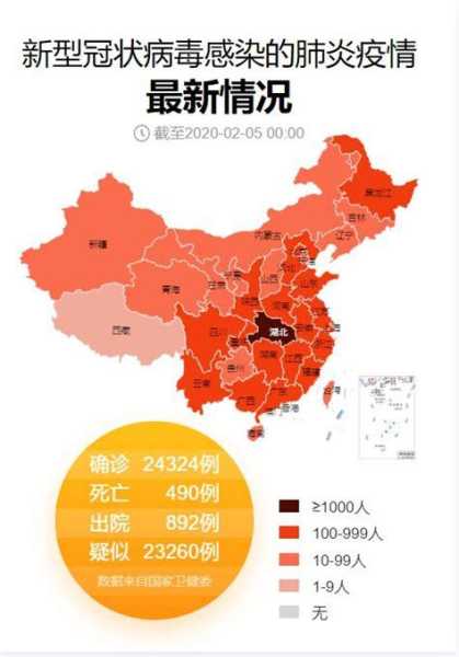 疫情地图实时更新2021,全国疫情地图实时更新