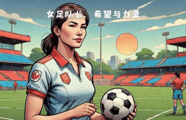 中国女足队长秀6块腹肌,中国女足队长有哪几位