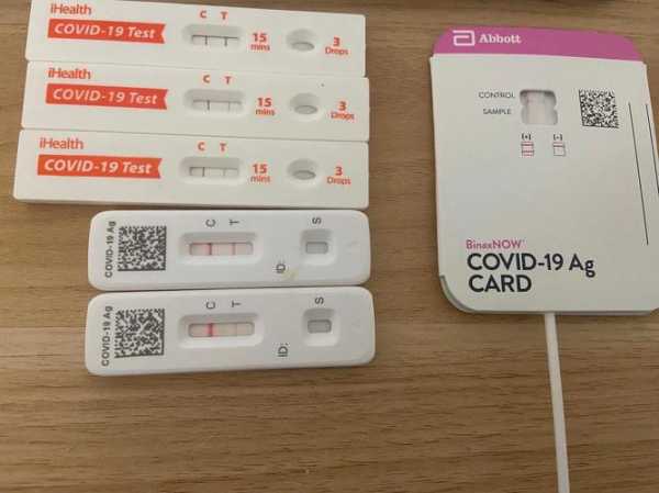 无症状阳性3天能转阴吗,阳性转阴3一4天可能吗