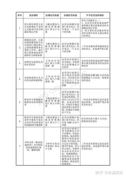 北京海淀疫情最新情况，北京最新疫情情况