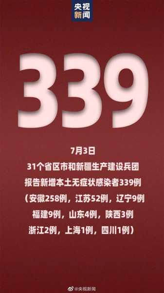 滕州市疫情最新消息今天，湖南疫情最新消息2019