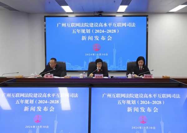 个人如何网上发布新闻,网上怎么发布新闻