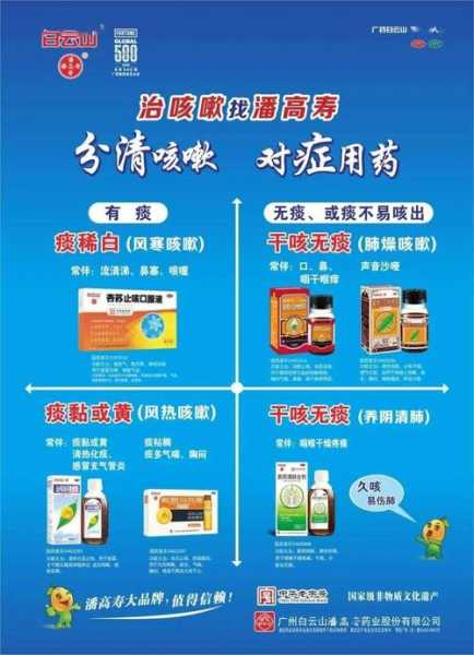 2025最新一轮咳嗽病毒,2025咳嗽病毒最新消息