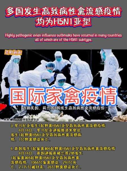 明年2024年有疫情吗，2025年疫情吗