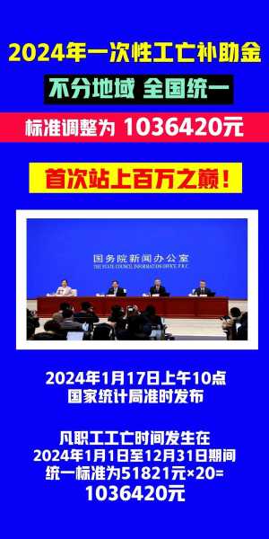 中国突然宣布一重磅消息，刚刚!国家宣布重大消息