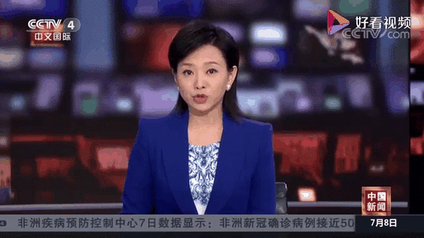 俄罗斯新冠疫情最新消息，俄罗斯突发疫情最新消息