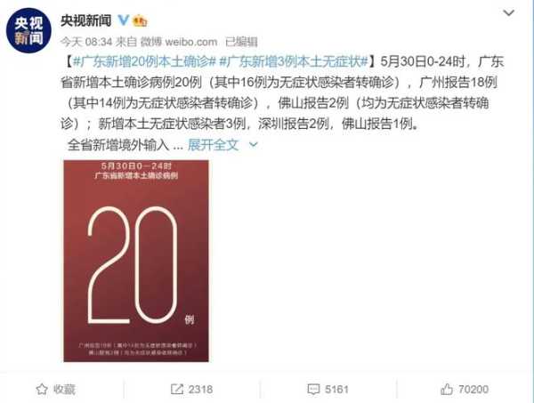 2021年疫情能结束吗，2021年疫情结束时间