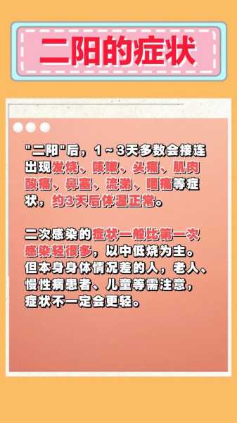 新冠会腹胀腹痛吗二波,新冠会引起腹部一直痛吗