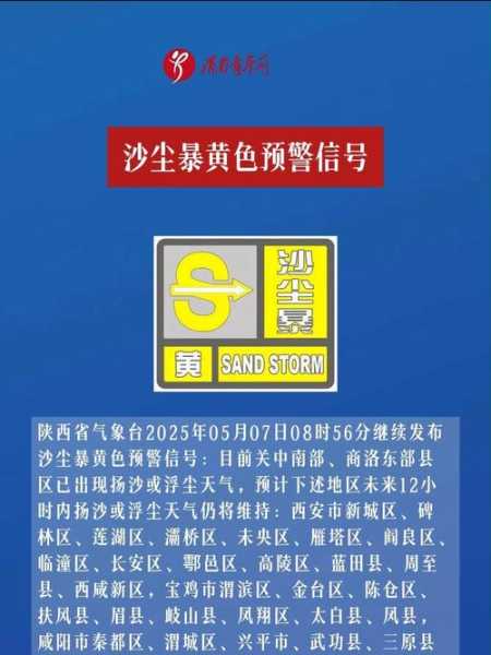 2025陕西新冠最新消息，陕西2025.6疫情最新消息