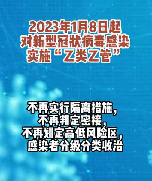 新冠疫情什么时候开始的，新冠疫情从哪年开始的
