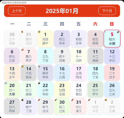 2025年感觉自己又阳了，2025阳了能自行恢复吗