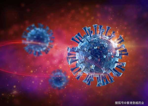 2025新病毒还会爆发，2025还有新冠吗