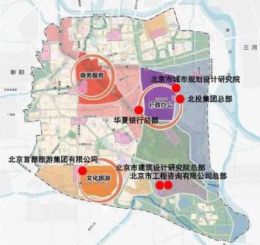 中国首都搬迁最新消息，中国首都搬迁首选城市