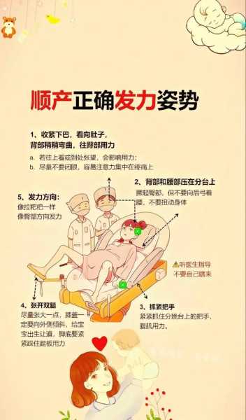 为什么做着做着突然加快，做什么动作可以加快生产