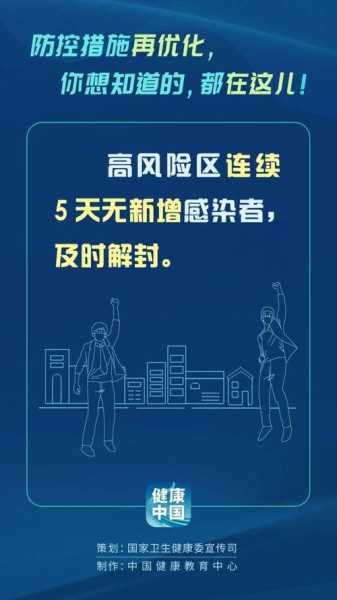 无疫情学校要开展线下教学，无疫情学校要开展线下教学活动