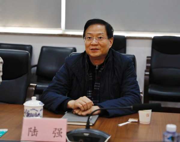 上海疫情走了500万人，上海疫情2590元文件