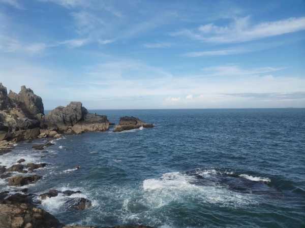 福州平潭发现1例阳性，福建发现6例阳性轨迹
