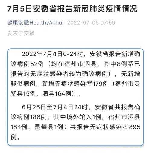 安徽最新疫情最新消息，浙江疫情最新消息2020