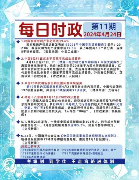 热点新闻最新2022,最近的新闻热点2024