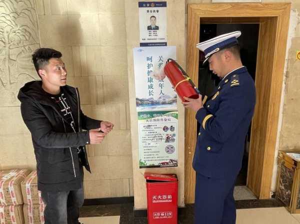 九寨沟疫情防控中心电话,九寨沟县疾控中心电话