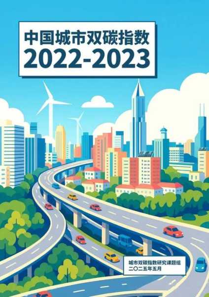 2023年中国还  吗，2050年中国将实现什么