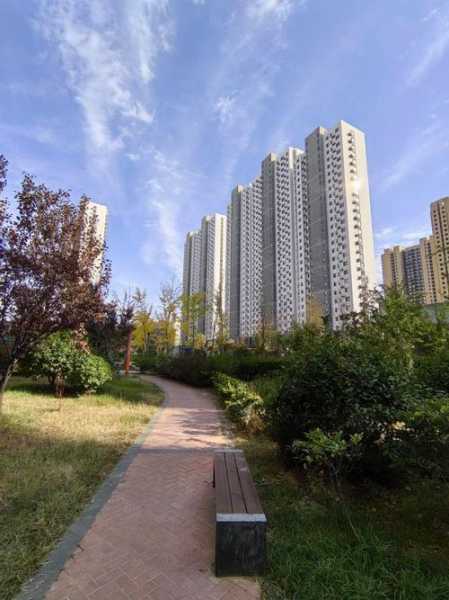 临沂兰山最新封闭小区,临沂兰山最好的小区