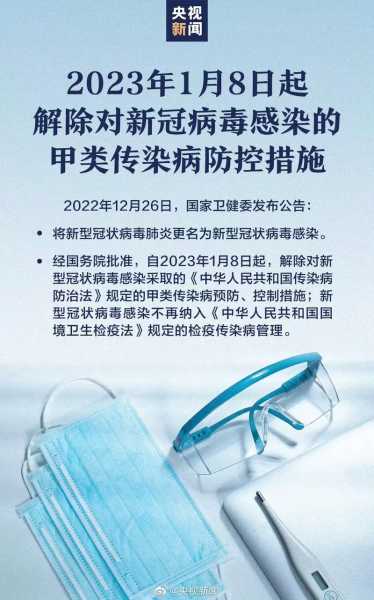 新型冠状病毒的最新消息,最新冠状病毒