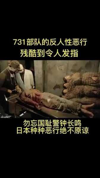 2024年还会有瘟疫吗,2025年疫情吗