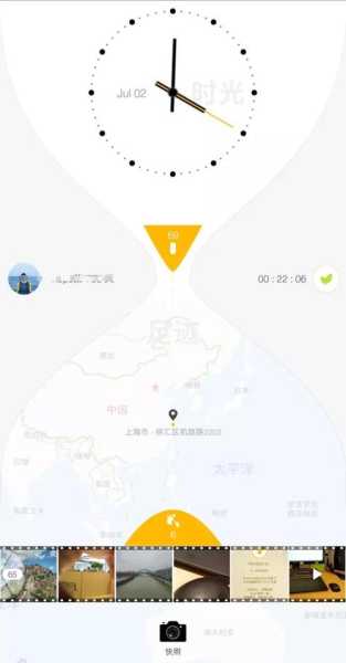 时空交集人员是什么意思，时空什么意思