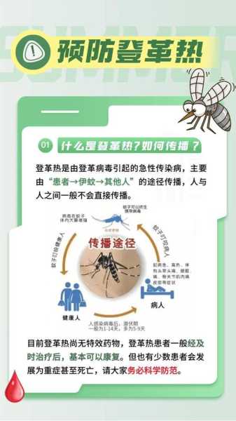 2024年1月疫情新信息,2024年1月份还有疫情吗