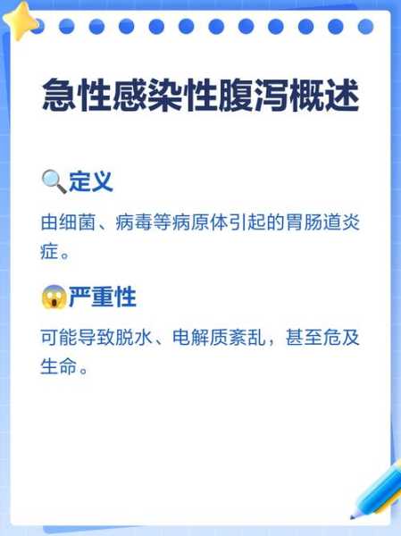 2025腹泻最新消息今天,2025,5月最近爆发的腹泻病毒