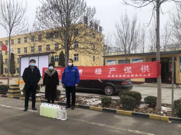 冠县疫情防控最新消息，冠县疫情防控中心电话