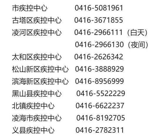 辽宁新增本土确诊病例1例，辽宁本土病例最新