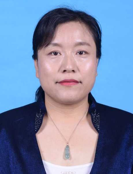 山东中医药大学附属医院,山东省中医院最厉害的老中医