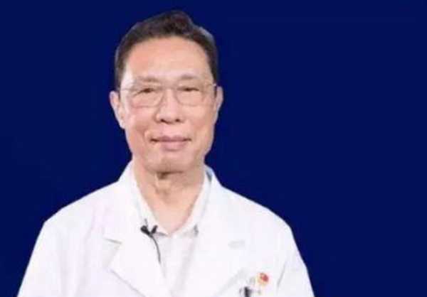 新冠病毒第一个感染者，新冠病毒发现者第一人