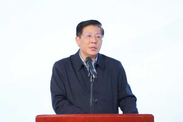上海市卫健委领导班子调整,上海市卫健委领导班子成员