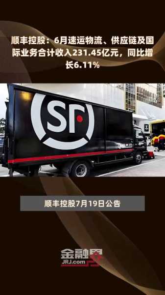 杭州顺丰快递什么时候恢复,顺丰快递年后什么时候恢复