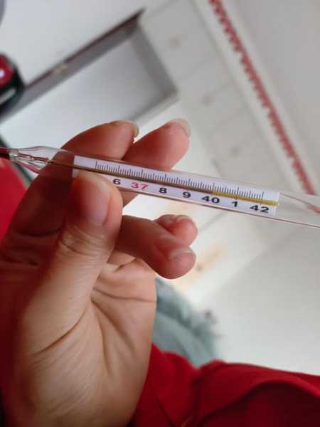疫情放开后阳了还能上班吗,现在阳了还能上班吗
