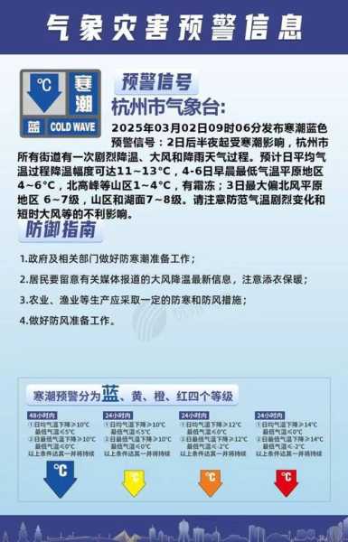 杭州疫情最新消息今天，2025年5月杭州疫情最新消息今天